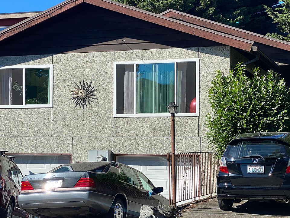 1st image of 1712 NW 62nd St #1712