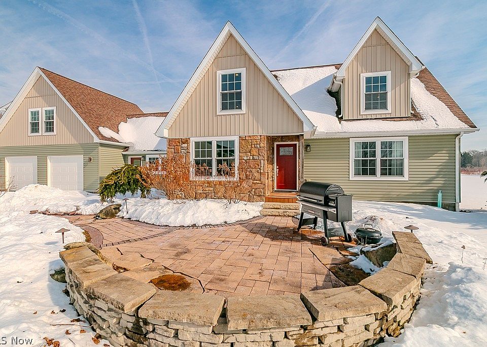 1st image of 18919 Ravenna Rd