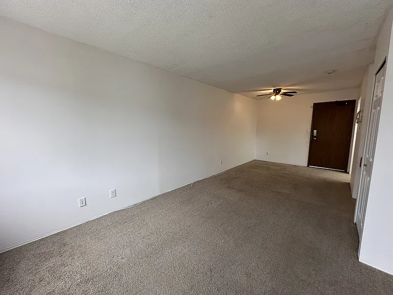 812 Milton St #108 — Photo 6