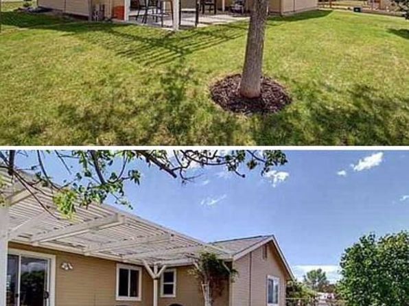 (undisclosed Address)