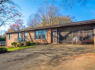 340 Ja Mar Dr, Kernersville, NC 27284