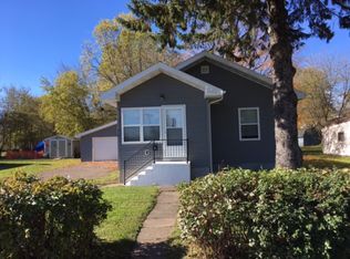 419 14th St, Cloquet, MN 55720