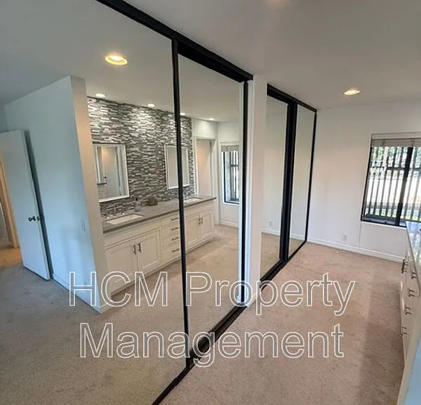 19 Viejo — Photo 14