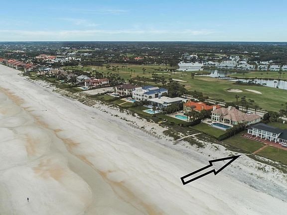 4th image of 77 Ponte Vedra Blvd