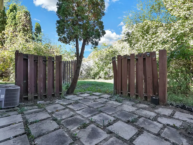 3492 Clarkston Ave #3492 — Photo 5