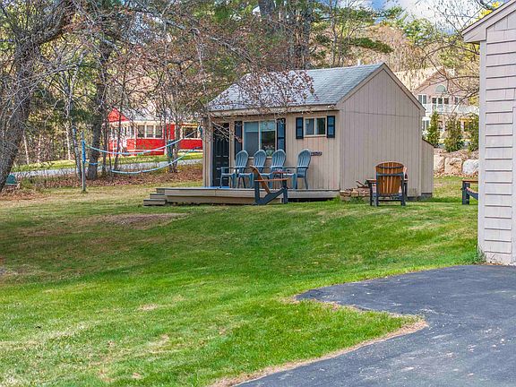 5th image of 4 Cummings Cove Road