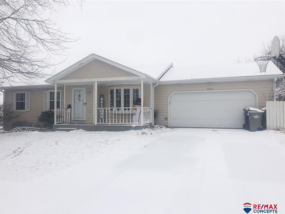 1st image of 5230 W Thatcher Ln