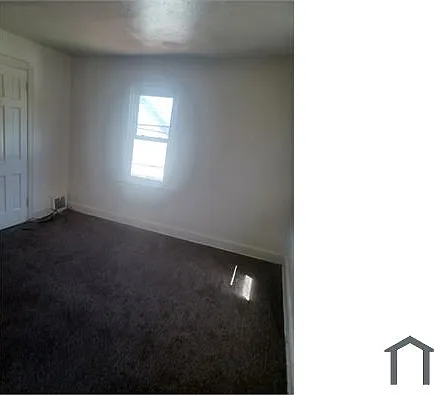 16317 Throckley Ave — Photo 7