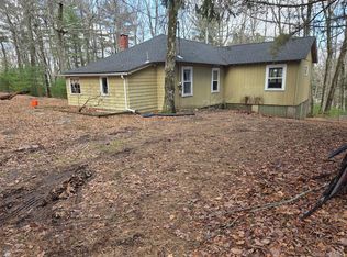 10 Mountain Top, Huguenot, NY 12746