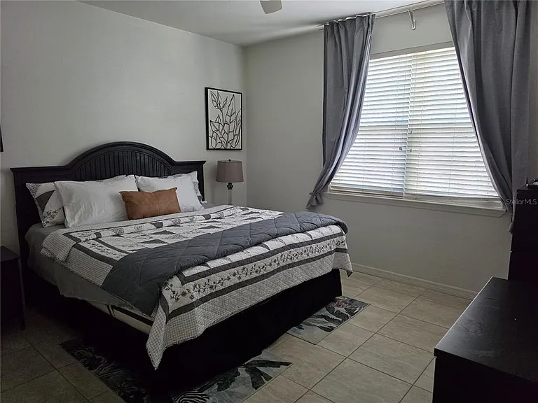 3016 Bonfire Beach Dr #103 — Photo 11