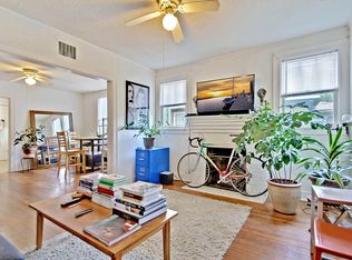 929 Ashley Ave, Charleston, SC 29403