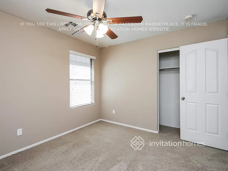 3934 E Jasper Dr — Photo 11