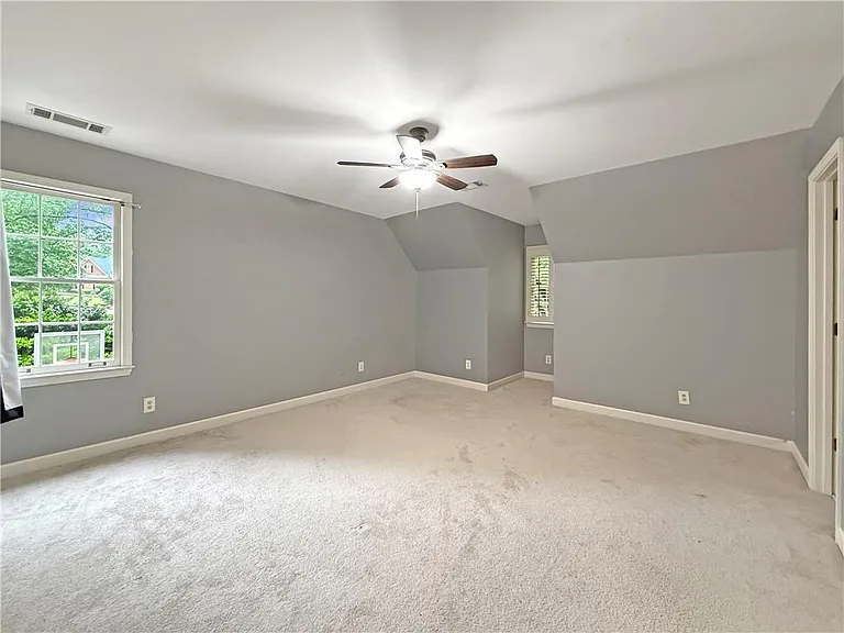 725 Mount Oglethorpe Trl — Photo 21