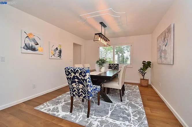 74 Canyon Green Way — Photo 9