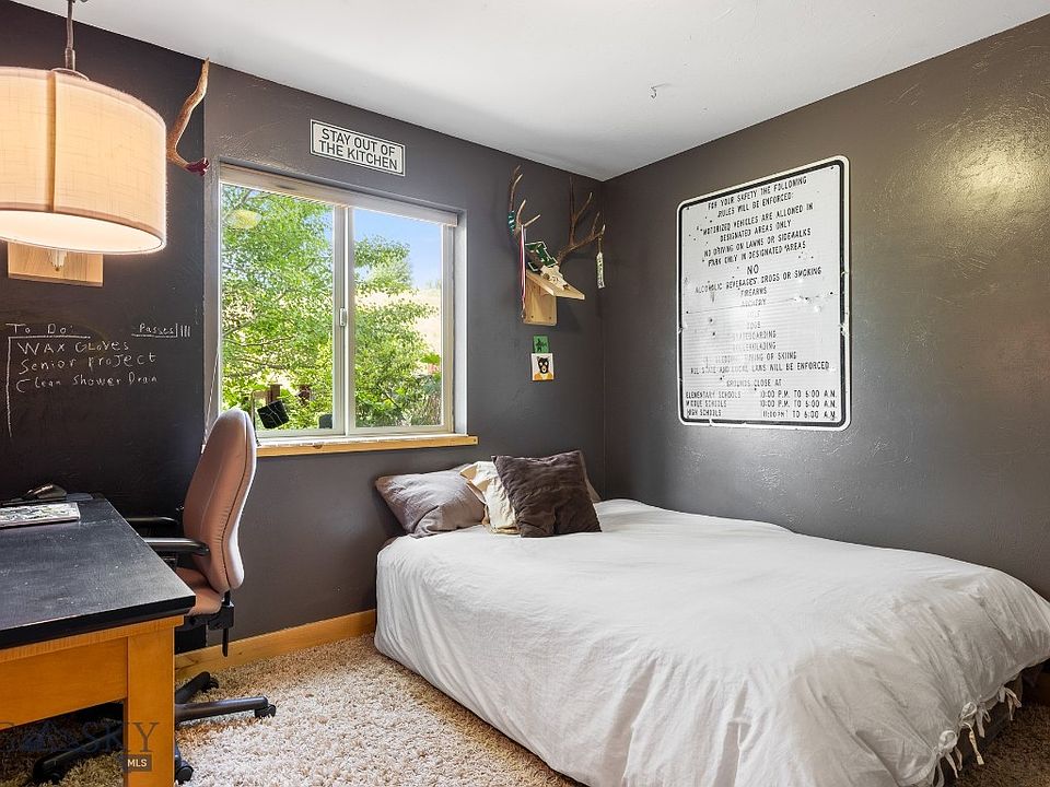 76th image of this home