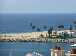 213 Fernleaf Ave, Corona Del Mar, CA 92625