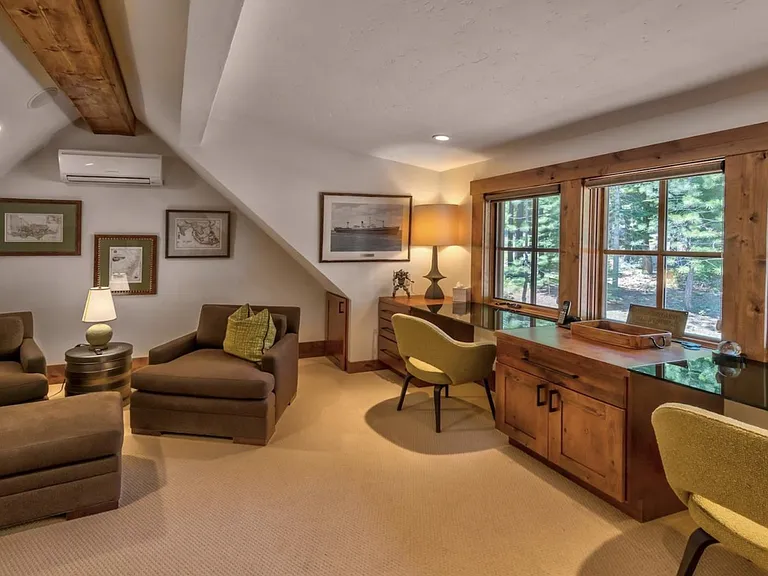 12223 Pete Alvertson Dr — Photo 10
