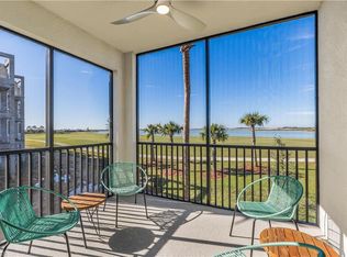 43030 Greenway Blvd UNIT 421, Punta Gorda, FL 33982