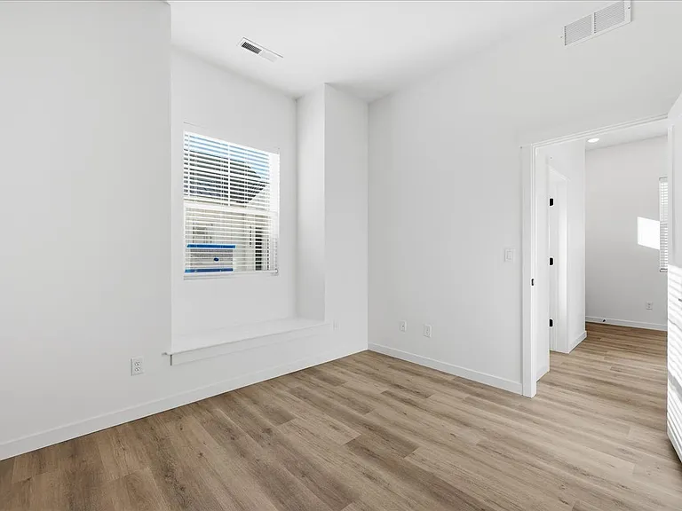 Alante Homes at Spring Run — Photo 92