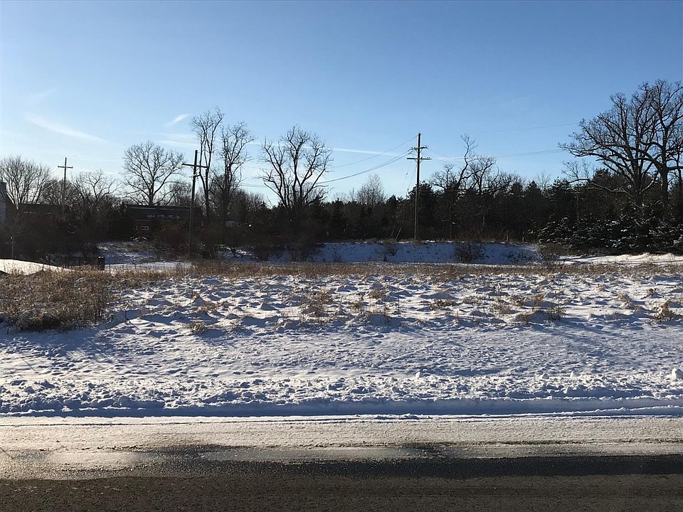 1st image of 4581 Lake Vista Dr