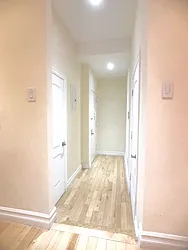Rented by Mason Real Estate