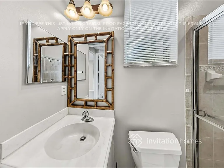 403 Belle Grove Ln — Photo 19