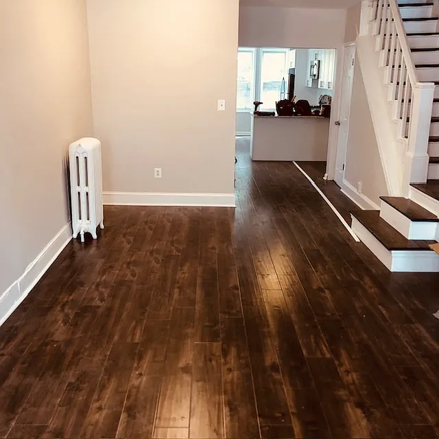 3 bed, 1.5 bath, 1302 sqft, $2,300 — Photo 1