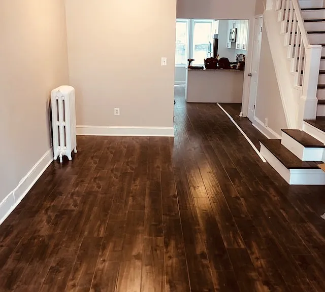 2134 Manton St — Photo 1