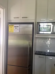 Rented by Minetta Lane Realty Corp