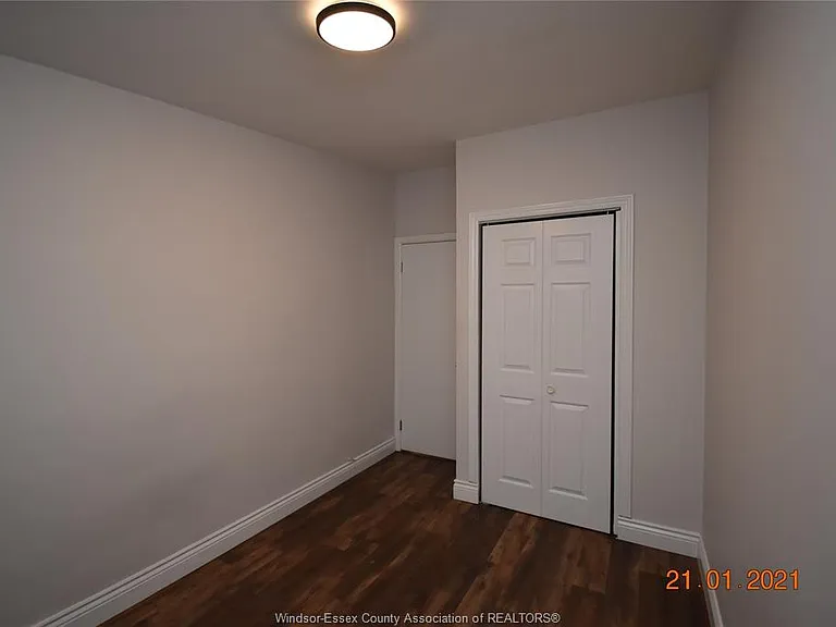 2869 Turner Rd #2 — Photo 23