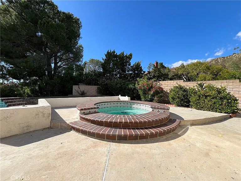 11735 La Tierra Ct — Photo 20