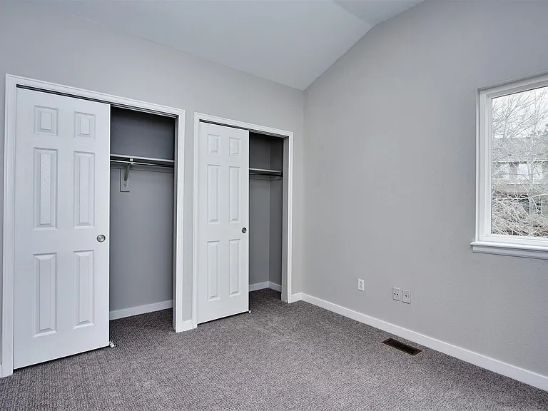 9782 Spring Hill Pl — Photo 27