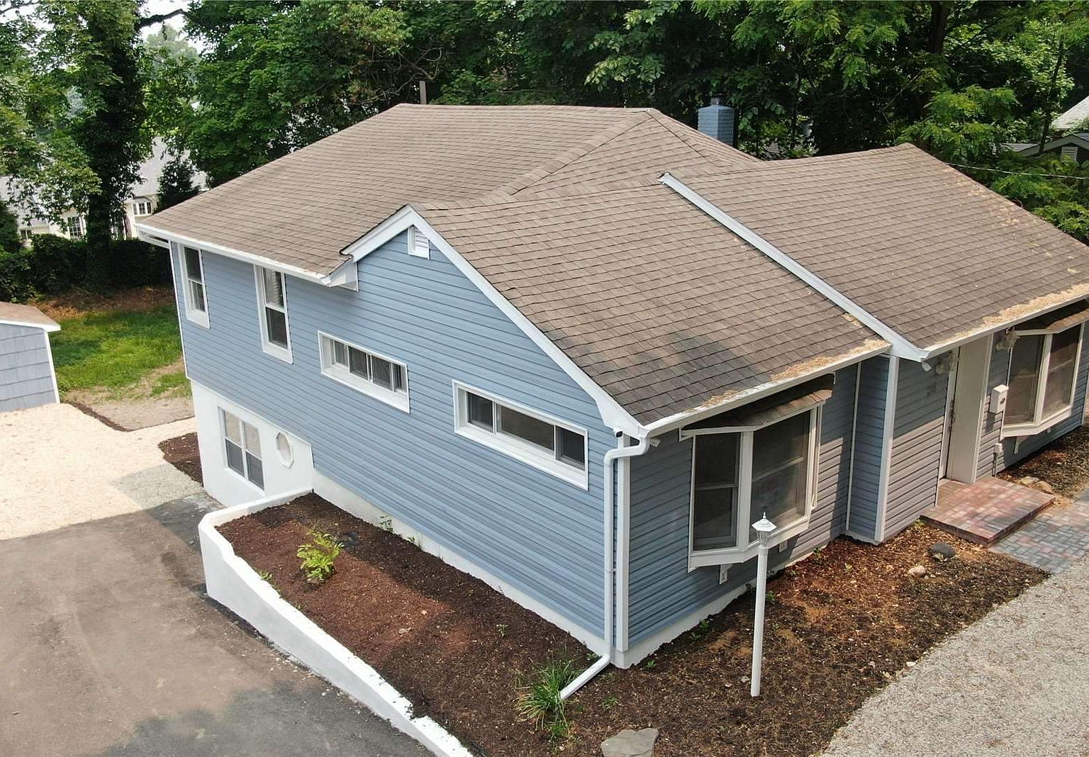 21 Woodland Street, Huntington, NY 11743 MLS 3479425 Zillow