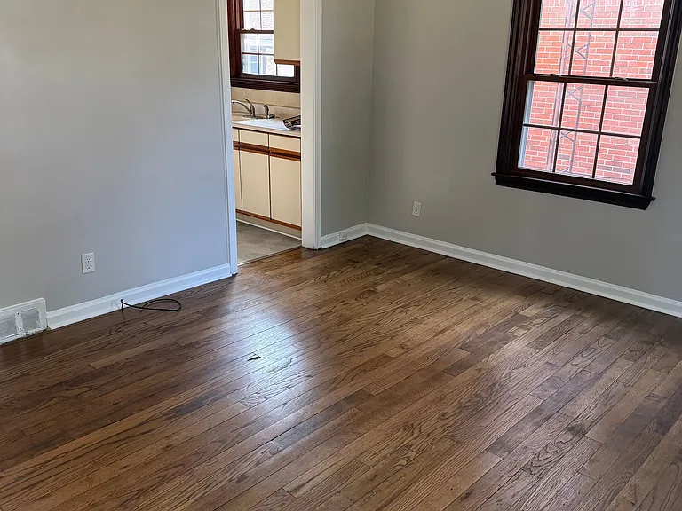 14884 O'Connor Ave — Photo 3