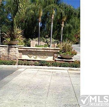 5th image of 24101 Del Monte Dr Unit 428