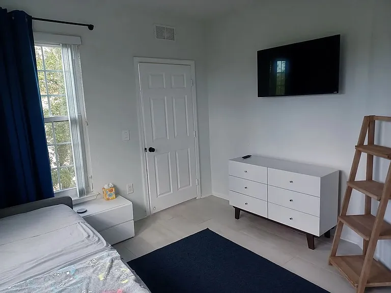 23540 Walden Center Dr #308 — Photo 22