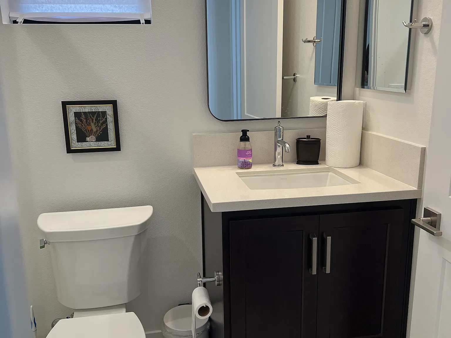 3 bed, $1,700 — Photo 4