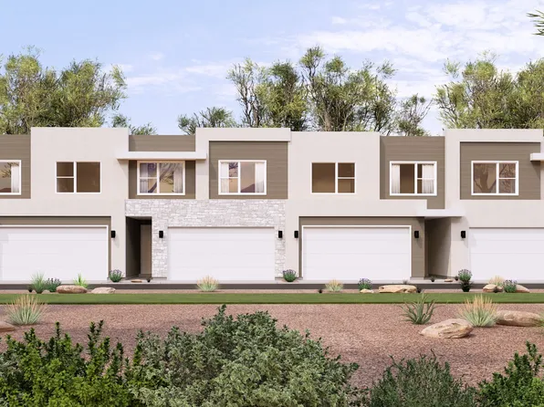 5382 S Avila Ln, Washington, UT 84780