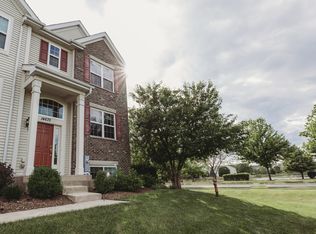 14670 Paul Revere Ln, Plainfield, IL 60544