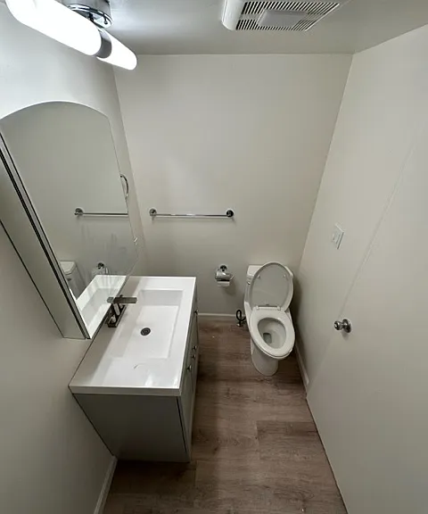 260 Harmony Dr #1 — Photo 8