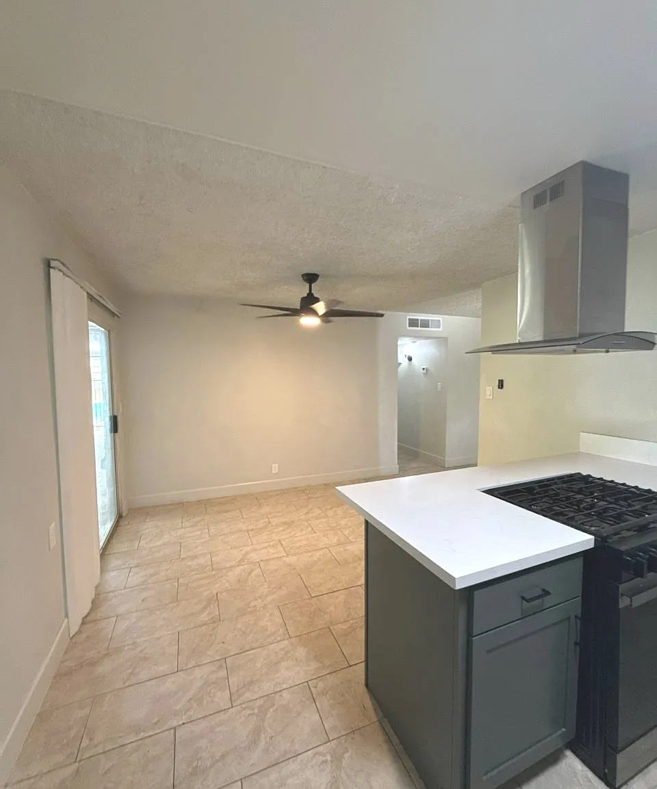 517 Joe Avenue - 1 — Photo 3