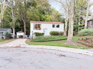 8856 Youngsea Pl, Columbia, MD 21045