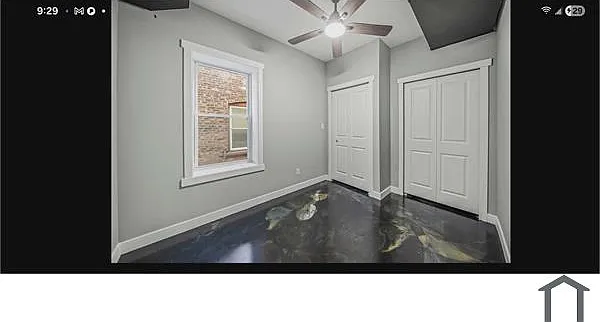 3 bed, 1200 sqft, $1,500 — Photo 4