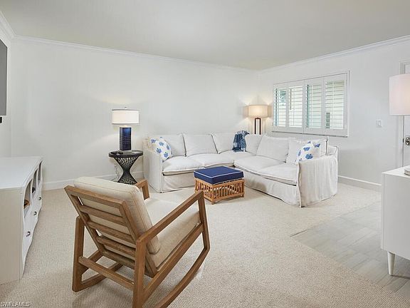 4th image of 766 Central Ave APT 204