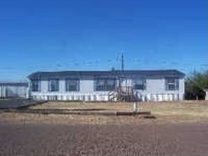 1117 Ranch Rd, TAYLOR, AZ, 85939