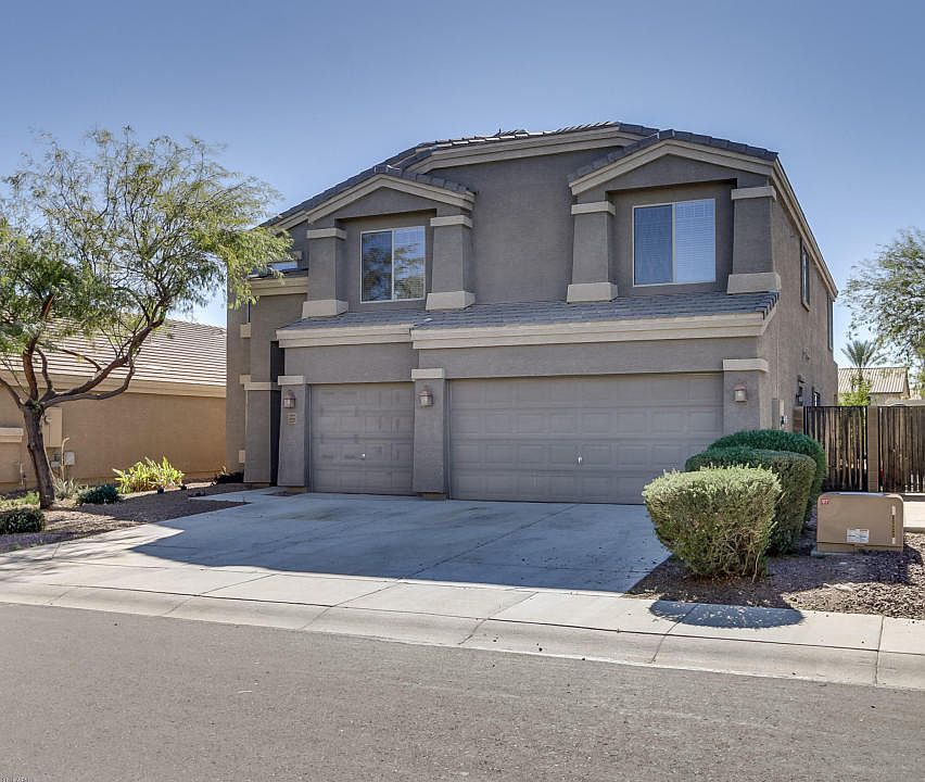 1st image of 12231 W Electra Ln