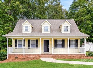 1930 Manning Pl, Rock Hill, SC 29730
