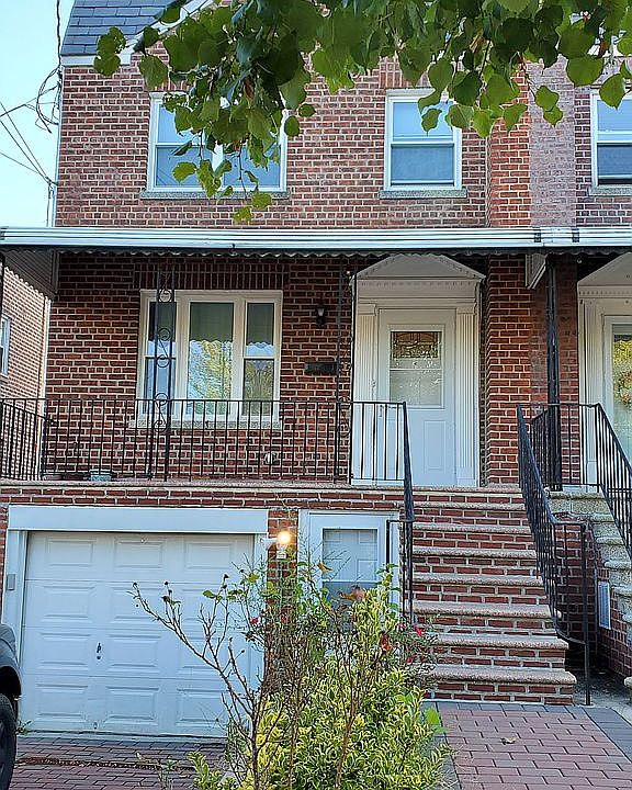 1st image of 1584 Waring Ave
