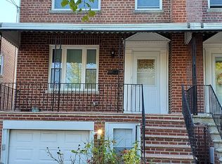 1584 Waring Ave, Bronx, NY 10469