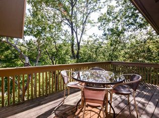 152 Turnberry Rd APT 8, Branson, MO 65616